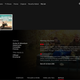 Netflix review